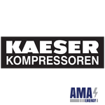 KAESER Kompressoren