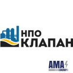 НПО Клапан НПО Клапан