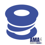 Pumps and seals Pumps and seals