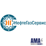 Нефтегазсервис