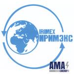 Irimex Irimex