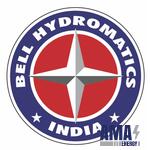 Bell Fluidtechnics Private Limited Bell Fluidtechnics Private Limited