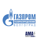 Gazprom Distribution Volgograd Gazprom Distribution Volgograd