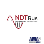 NDT Rus LLC