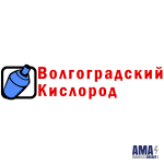 LLC "Volgograd oxygen TD"