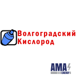 LLC "Volgograd oxygen TD" LLC "Volgograd oxygen TD"