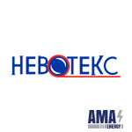 Торговый Дом «Невотекс»