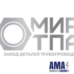 Мир ТПА