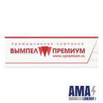 Vympel Techno GROUP LLC Vympel Techno GROUP LLC