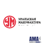 LLC "Uralskaya Manufaktura" LLC "Uralskaya Manufaktura"