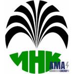 GC "Irkutsk Oil Company" GC "Irkutsk Oil Company"