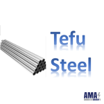 Jiangsu Tefu Steel Tube Co.,Ltd