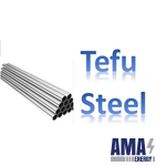 Jiangsu Tefu Steel Tube Co.,Ltd