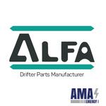 Alfaro LLC Alfaro LLC
