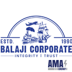 BALAJI Corporate