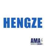 Hengze Industry Co., Ltd.