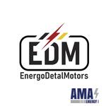 LLC "Energodetal"