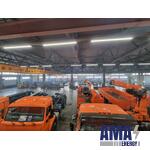 OOO "Agropromservice"