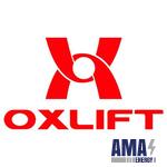 OOO "Oxlift" 