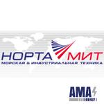 ООО «Норта Мит» ООО «Норта Мит»