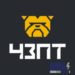 LLC "Chzpt" LLC "Chzpt"