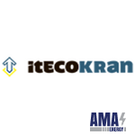 LLC Iteco Crane