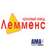 LLC "KZ Lemmens" LLC "KZ Lemmens"