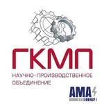 LLC "NPO "Group of Companies of Mechanical Engineering and Instrument Making" LLC "NPO "Group of Companies of Mechanical Engineering and Instrument Making"