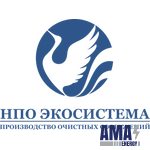 ООО "НПО Экосистема"