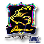 LLC "Adarichev and K" TM "Unionsafe" LLC "Adarichev and K" TM "Unionsafe"