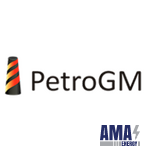 OOO "Petrogm" OOO "Petrogm"