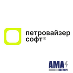 Petroweiser Software Ltd. Petroweiser Software Ltd.