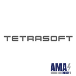 LLC "Tetrasoft" LLC "Tetrasoft"