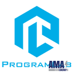OOO "Programlab"