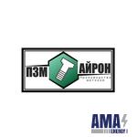 OOO "PZM "Airon" 