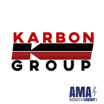 OOO "Carbon Group"