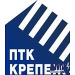 OOO "PTK Krepezh" 