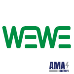 Beijing WEWE Technology Co., Ltd. Beijing WEWE Technology Co., Ltd.