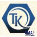 LLC "TK Metizy" LLC "TK Metizy"