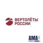 JSC Russian Helicopters JSC Russian Helicopters