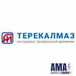 АО "Терекалмаз" 