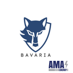 OOO "Wolf Bavaria" OOO "Wolf Bavaria"