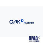 ПАО "Яковлев" ПАО "Яковлев"