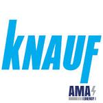 OOO "Knauf Gypsum"