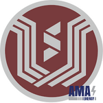 OOO "Electrotyazhmash-Privod"