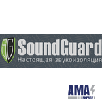 Soundproofing European Technologies LLC Soundproofing European Technologies LLC