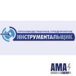 ООО ПП "Инструментальщик"