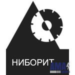ООО НПФ "Ниборит" 