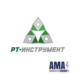 LLC "RT-Instrument" LLC "RT-Instrument"