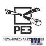 ООО "МК Рез"